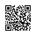 83670-KPP-T00ZA CVR, R. RR. *NHA35M*