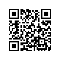 83671-MM5-980ZB Stripe a