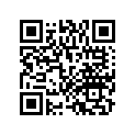 83672-MM5-980ZA Stripe b