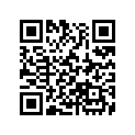 83673-MM5-980ZA Stripe c