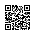 83674-MM5-980ZA Stripe d