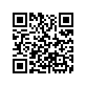 83682-MM5-980ZA Stripe b