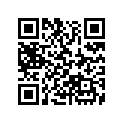 83682-MM5-980ZB Stripe b