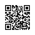 83683-MM5-980ZA Stripe c