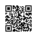 83683-MM5-980ZB Stripe c