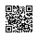 83684-MM5-980ZA Stripe d