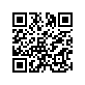 836A0-413-940ZA Cvr, R. Si *nh1* (black)