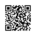 836A0-KB7-000ZA Cvr, L. Si *r110* (monza Red)