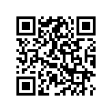 836A0-MB1-870ZA Cvr, R. Si *nh1z* (black-z)