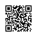 836A0-MB4-000ZB Cvr, R. Si *r115cu* (candy Maroon-u)