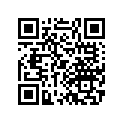 836A0-MB4-770ZB Cvr, R. Si *r131cu* (candy Andromeda Red