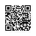 836A0-ME9-670ZB Cvr, L. Si *nh1z* (black-z)
