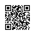 836A0-ME9-770ZB Cvr, L. Si *nh1z* (black-z)
