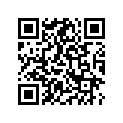 836A0-MF5-750ZA Cvr, R. Si *nh1z* (black-z)