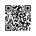 836A0-MF5-770ZB Cvr, R. Si *nh1z* (black-z)