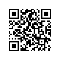 836A0-MG2-000ZA Cvr, L. Si *r110* (monza Red)