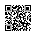 836A0-MJ8-000ZA Cvr, R. Si *nh1z* (black-z)