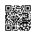836A0-MK3-000ZA Cvr, R. Si *nh1z* (black-z)