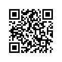 836A0-ML7-000ZA Cvr, R. Si *nh139pa* (pearl Crescent Whi