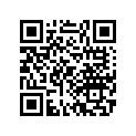 836A0-ML7-670ZA Cvr, R. Si *nh138* (shasta White)