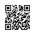 836A0-MR1-670ZA Cvr, R. Si *pb161cu* (candy Wave Blue-u)