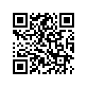 836A0-MR1-670ZB Cvr, R. Si *r114cu* (candy Wine Berry Re