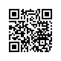 836A1-446-830ZA Cvr, R. Si *r119* (flash Red)