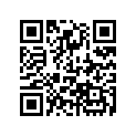 836A1-KB1-870ZA Cvr, R. Si *r110* (monza Red)