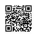 836A1-KF9-750ZA Cove*nh138/type2*