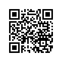 836A1-KG1-770ZA Cvr, R. Si *r110* (monza Red)