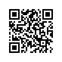 836A1-MJ1-770ZA Cvr *nh1* (type1) (black)