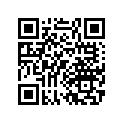 836A1-MJ1-840ZA Cov.r,side *nh-0*