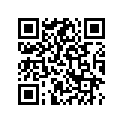 836A1-MN4-600ZC Cvr, R. Si *nh193p* (pearl Crystal White