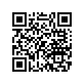 836A1-MN4-600ZD Cvr, R. Si *nh1* (black)