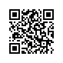 836A4-MC9-670ZA Cvr, R. Si *r114cu* (candy Wine Berry Re