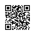 836A4-MC9-770ZB Cvr, R. Si *r114cu* (candy Wine Berry Re