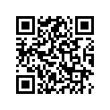 836A4-MF8-770ZA Cvr, R. Si *nh1z* (black-z)