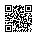 836B0-MB4-770ZC Cvr, R. Si *r101cu* (candy Glory Red-u)