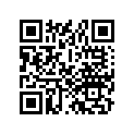 83700-148-670B Cvr, L. Floor *nh1* (black)