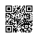 83700-447-750ZA Cvr, l. si *r104cu*