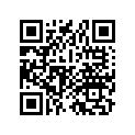 83700-447-750ZB Cvr, l. si *b100mu*