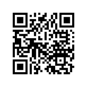 83700-448-770ZA Cvr, l. si *g102cu*