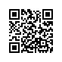 83700-HW1-680ZA PNL, R. SI *NH475R*