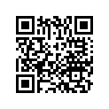 83700-KBG-E00ZG Set illust*type3*