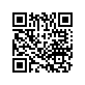 83700-KPP-940ZA BSET ILLUST*TYPE1*