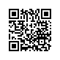 83700-KTY-K40ZA 