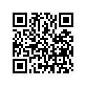 83700-MAM-000ZC Обтекатель левый