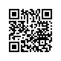 83700-MAM-000ZD CVR, L. SI *NH326P*