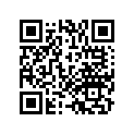 83700-MB0-670ZC Cvr, L. Si *r114cu* (candy Wine Berry Re