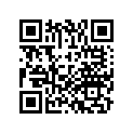 83700-MCA-000YE Обтекатель левый